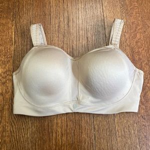 Soma sports bra